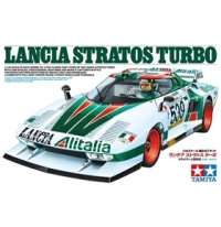 autoimmagine