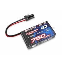 batteria-lipo-2s-750mah-74v-20c-id-per-1-18_120582295