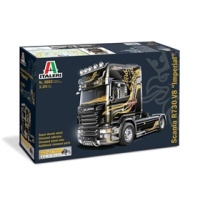 camionimmagine