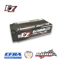 fotobatterie1s6s_2103038545