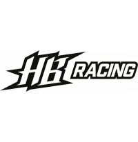 hbracing-logo-display