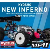 kyosho-inferno-mp11-kit-buggy-pro-1-8-4wd-33028b-e1751621182566
