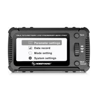 programcardfoto