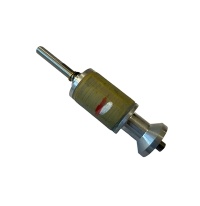ricambimotorielettrici