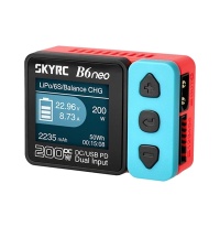 sk100198-01-skyrc-b6-neo-caricabatterie-10a-1-6s-200w_1438062690