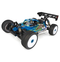 team-associated-rc8b41-team-kit_1