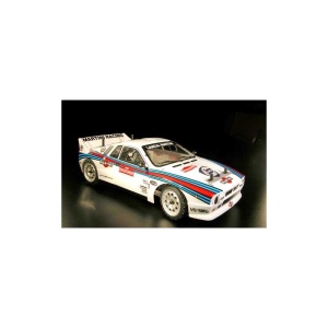 037-rally-mkii-rtr