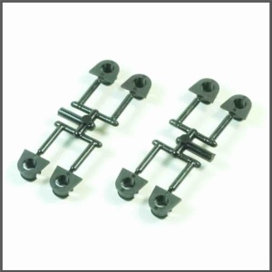 1-8-series-shock-cap-insert-8pc
