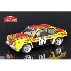 131-abarth-calberson-mouton-rtr