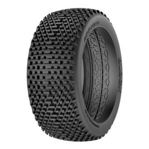 1_8-bu---block---s35--gomma-no-inserto-2271-247x296
