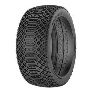1_8-bu-flexy-n25-no-inc-2298-247x296