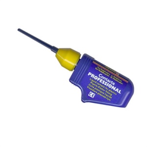 39604-revell-contacta-professional-colla-per-modelli-in-plastica-professionale-con-ago-gr25