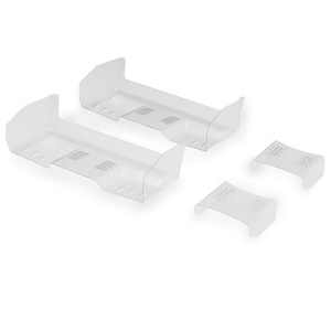 alettone-lexan-xtreme-18-buggy-2pcs-15mm