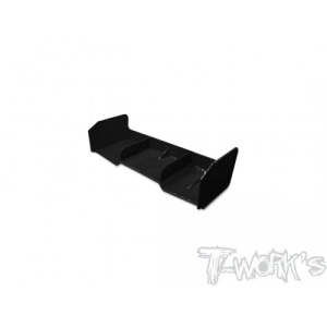 alettone-t-works-sprint-nero