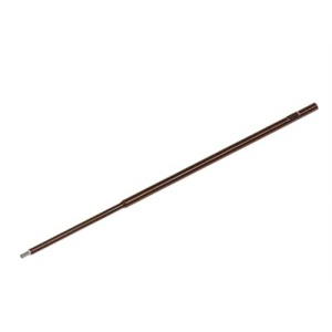 am-111115-arrowmax-stelo-cacciavite-brugola-15mm-in-acciaio-120mm-ricambio