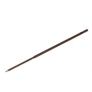 am-111120-arrowmax-stelo-cacciavite-brugola-20mm-in-acciaio-120mm-ricambio