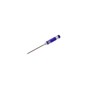am-120125-arrowmax-chiave-esagonale-poliedrica-2-5-x-120mm