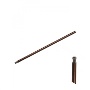 am-121120-arrowmax-stelo-cacciavite-brugola-20mm-sferico-in-acciaio-120mm-ricambio