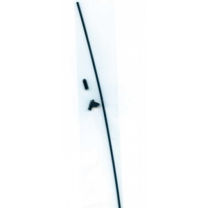 antenna-rx-con-basetta