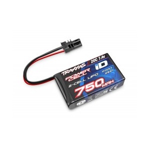 batteria-lipo-2s-750mah-74v-20c-id-per-1-18_120582295