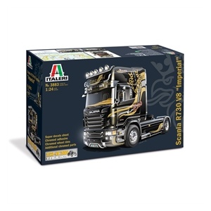 camionimmagine