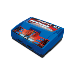 caricabatterie-ez-peak-dual-charger