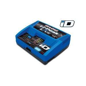 caricabatterie-traxxas-ez-peak-live-id-bluetooth-2971g