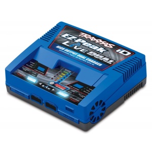 caricabatterie-traxxas-ez-peak-live-id-dual-bluetooth-2973g