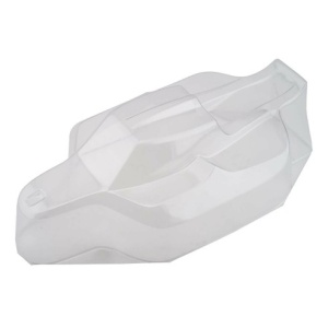 carrozzeria-delta-plastik-lexan-off57-18-buggy-10mm