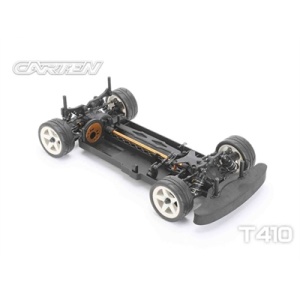 carten420