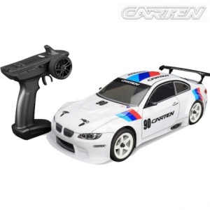 cartenrtr2