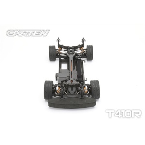 cartentpouring