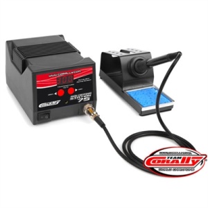 cor48512eu-corally-stazione-saldante-75w-lcd--digital-soldering-station-75w-lcd