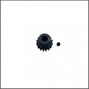 corsatec-motor-pinion-gear-16t-m1-ct60009-16