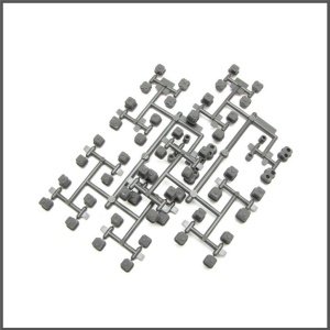 durable-plastic-inserts-set-grey-2set