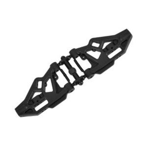 e2103-b-braccetti-anteriori-mbx8r-lw