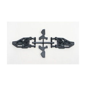 e2144-braccetti-ant-inf-mbx8
