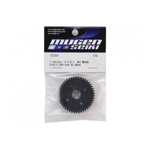 e2259-corona-centrale-46t-ht-plastica