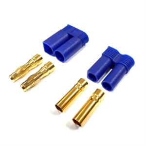 ed-ec5-plug-ec5-maschiofemmina-1cp