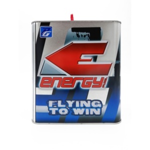 energy-fuel-miscela-competition-16-4-litri-off-road-fuel