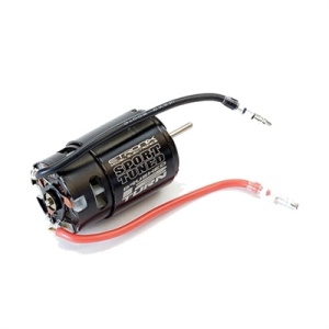 et0300-12-etronix-sport-tuned-brushed-550-motor-12t_1724263916