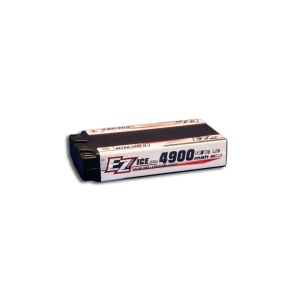 ezpower-4900mah-lipo-2s-shorty