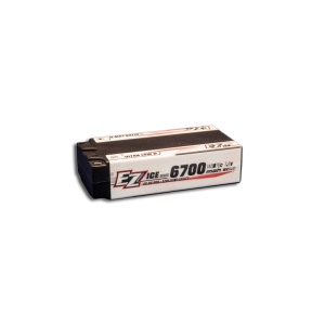 ezpower-6700mah-lipo-2s-shorty