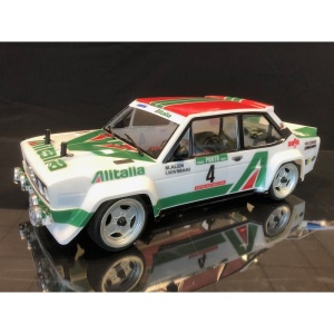 fiat-131-abarth-alitalia