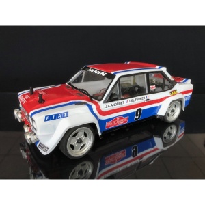 fiat-131-abarth-fiat-france-rtr