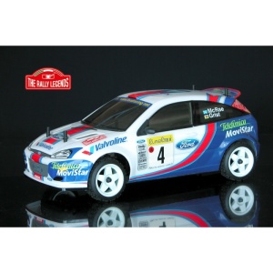 focus-wrc-rtr---mc-rae-grist-2001