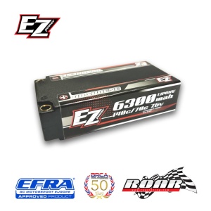 fotobatterie1s6s
