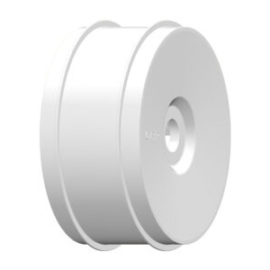 gbw18x-815-247x296