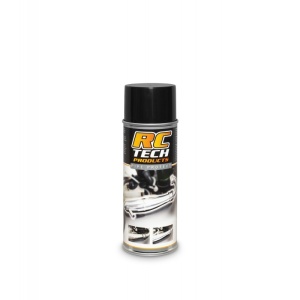 ghiant-rc-tech-pipe-protect-protettivo-per-marmitte-spray-400ml