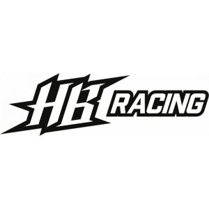 hbracing-logo-display